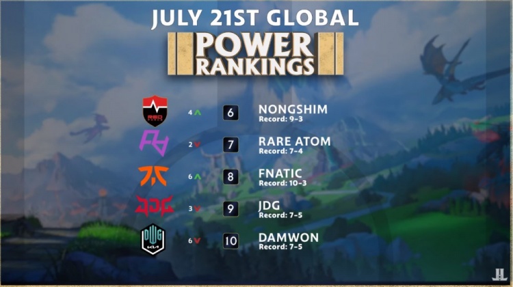 去迎接挑战 去迎接挑战