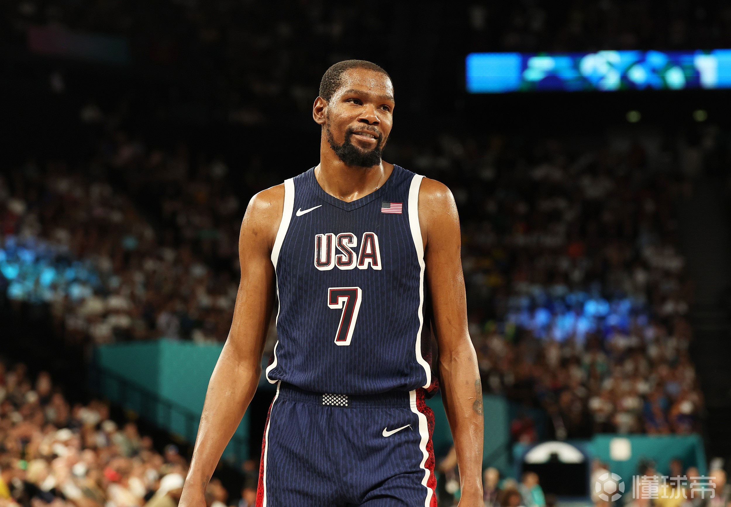 资金短缺成 资金短缺成