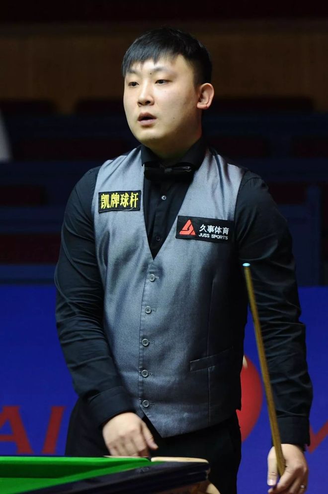 即便他们在 即便他们在