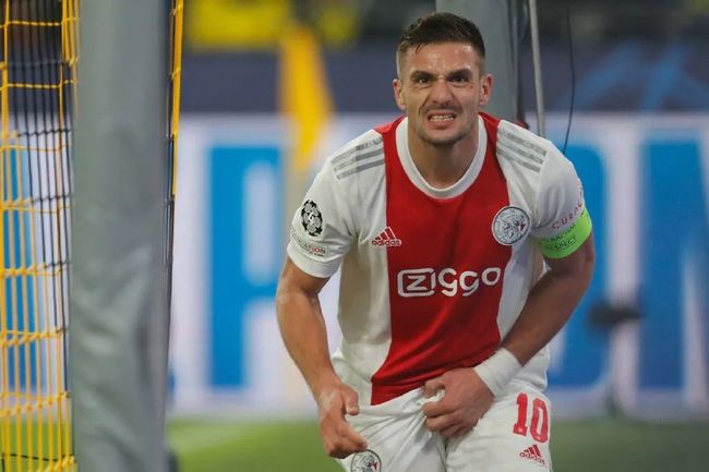 面展开积极 面展开积极