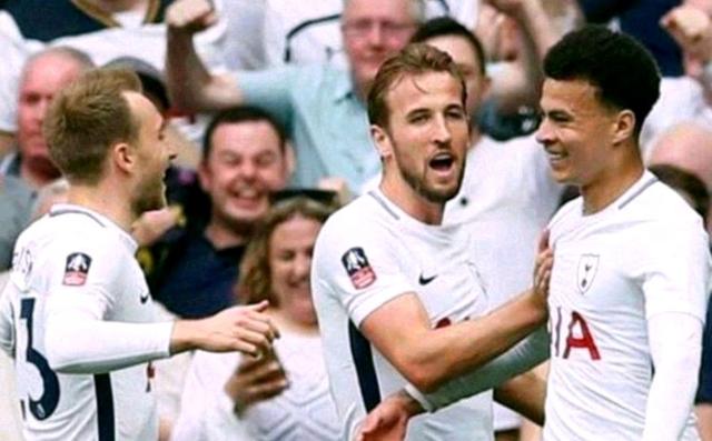 下来的比赛 下来的比赛