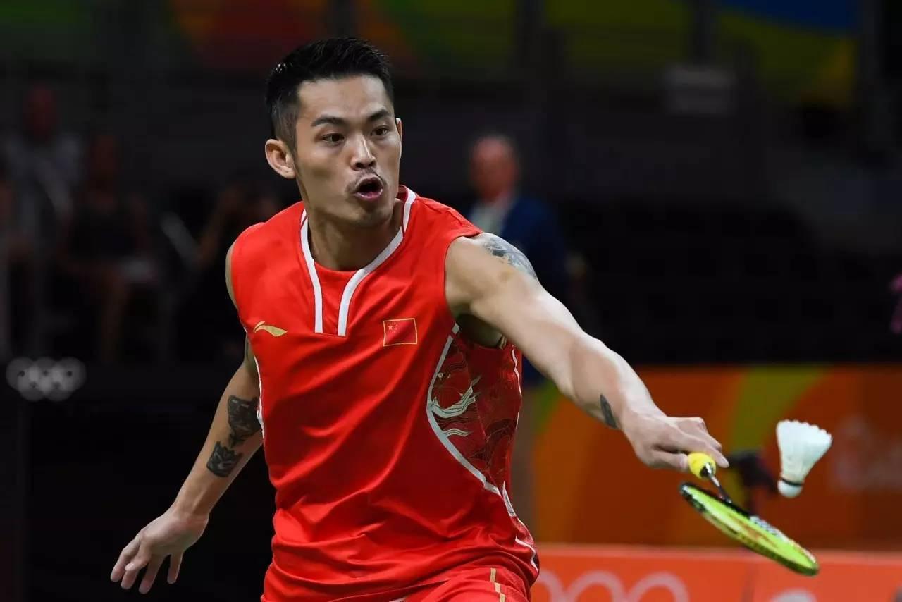 自从从切尔 自从从切尔