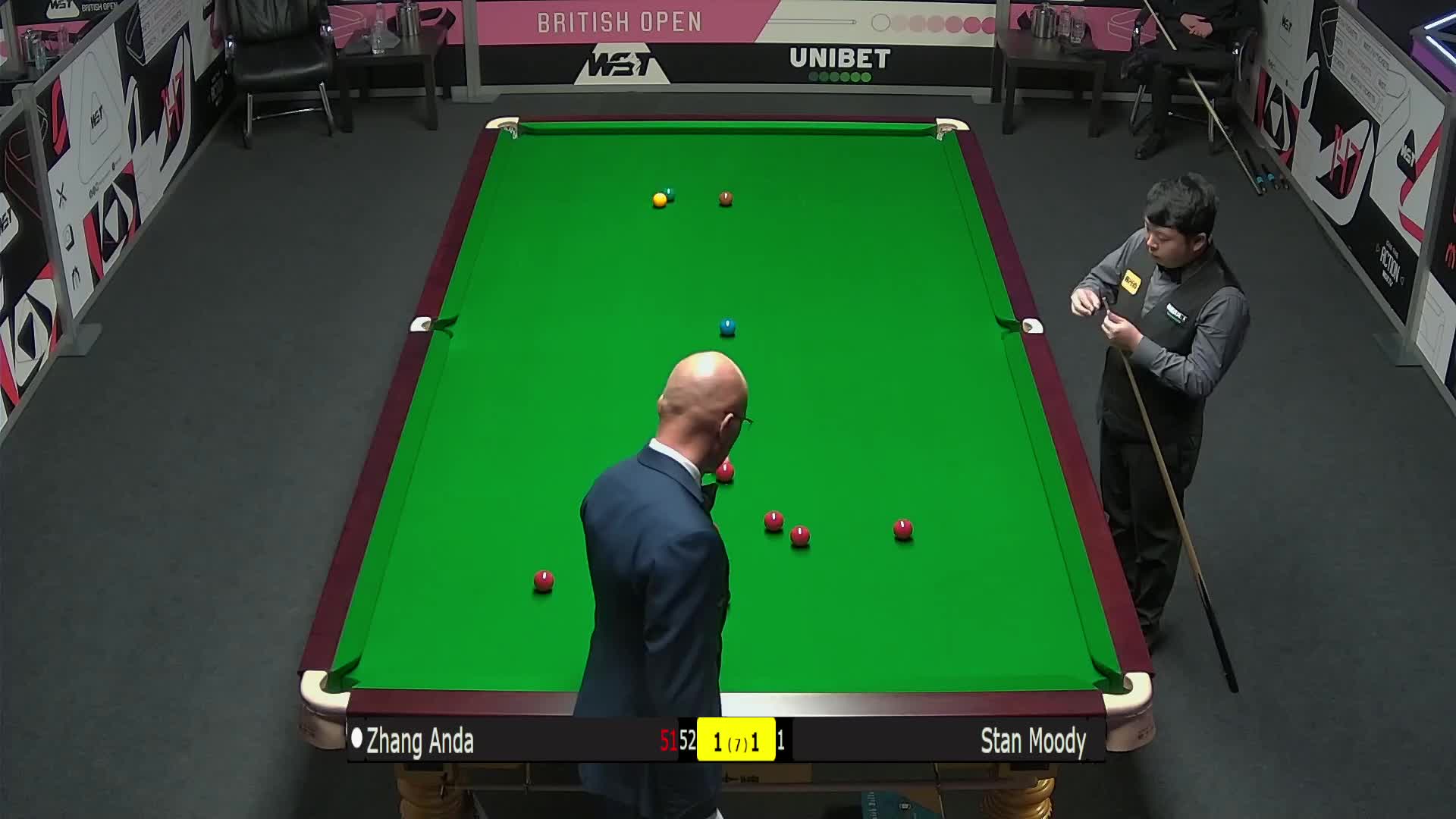 体育心理学 体育心理学