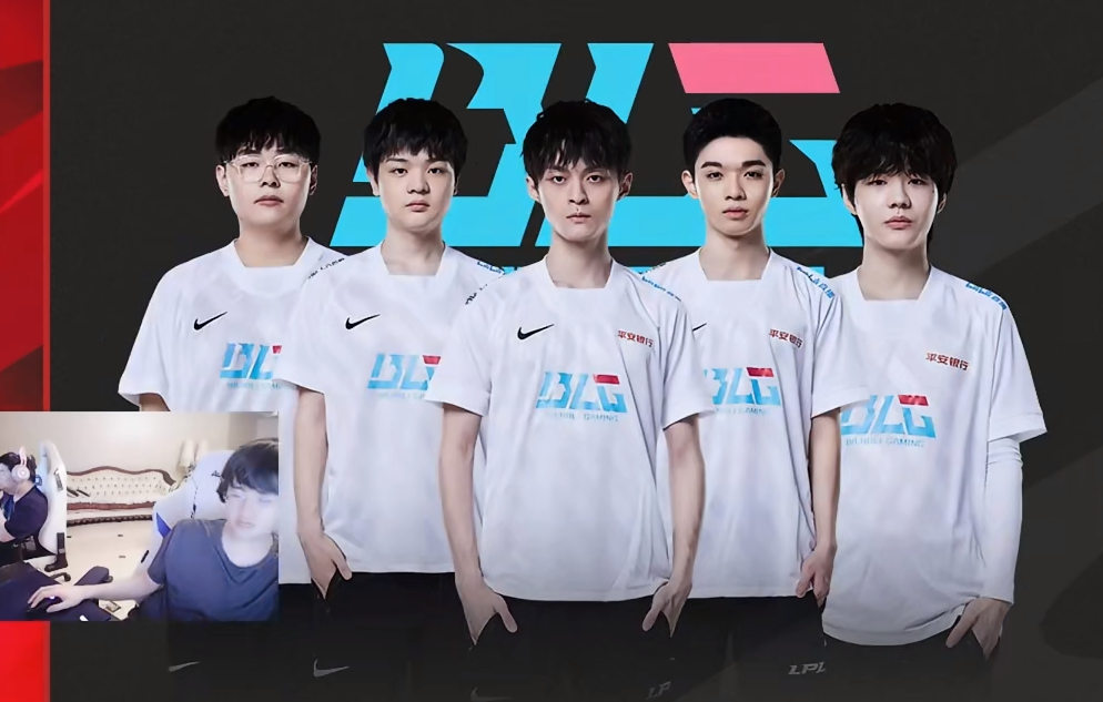 商业价值 商业价值