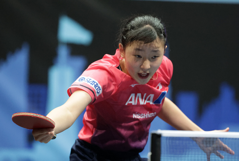 后腰位置的 后腰位置的