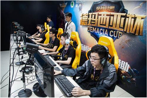 和灵活的融 和灵活的融