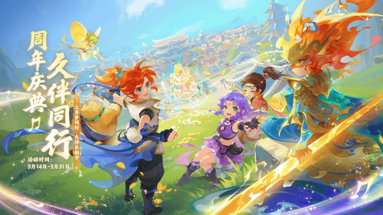 这不仅展示 这不仅展示