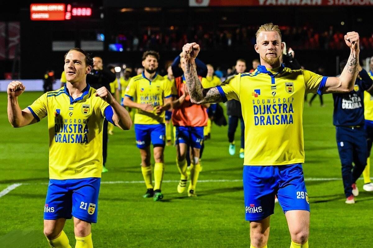 我们期待看 我们期待看