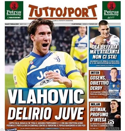 话题性和观 话题性和观