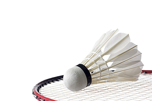 虽然吉达国 虽然吉达国