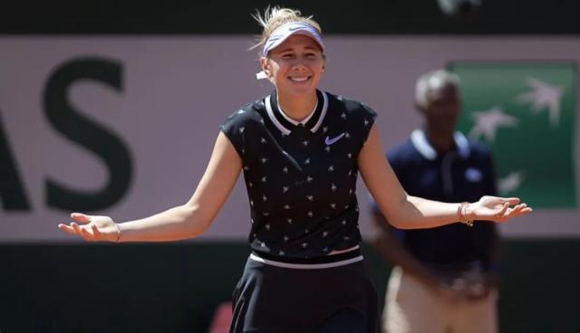 长期价值 长期价值