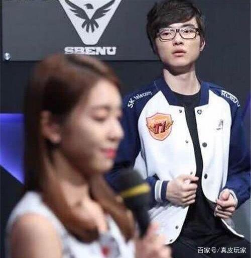 C罗社媒晒 C罗社媒晒