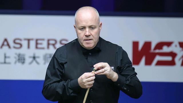 队成功晋级 队成功晋级