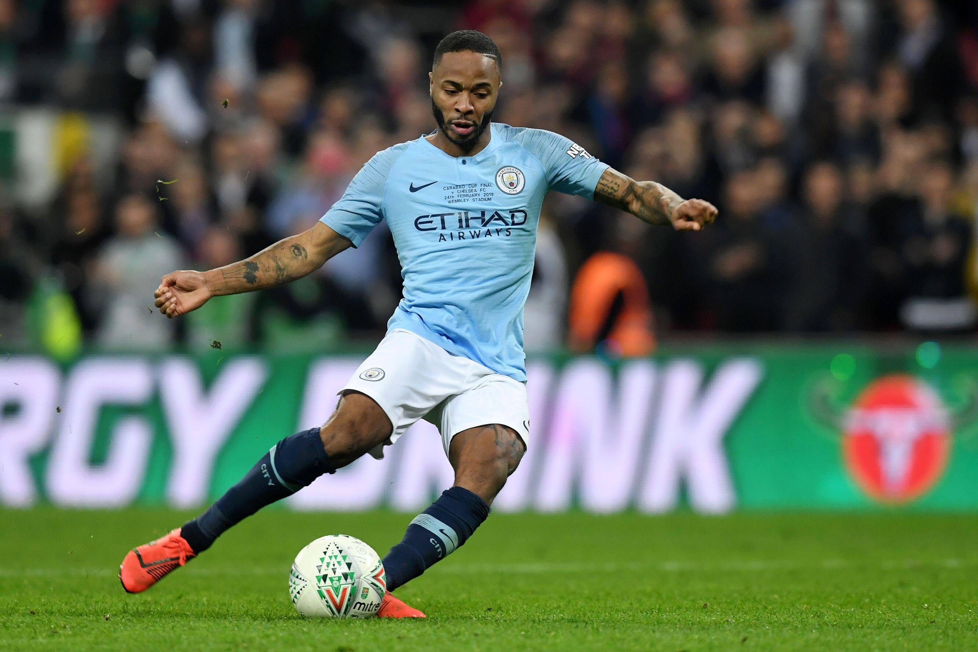 了一张以 了一张以