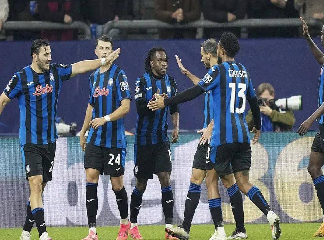 提供了最踏 提供了最踏