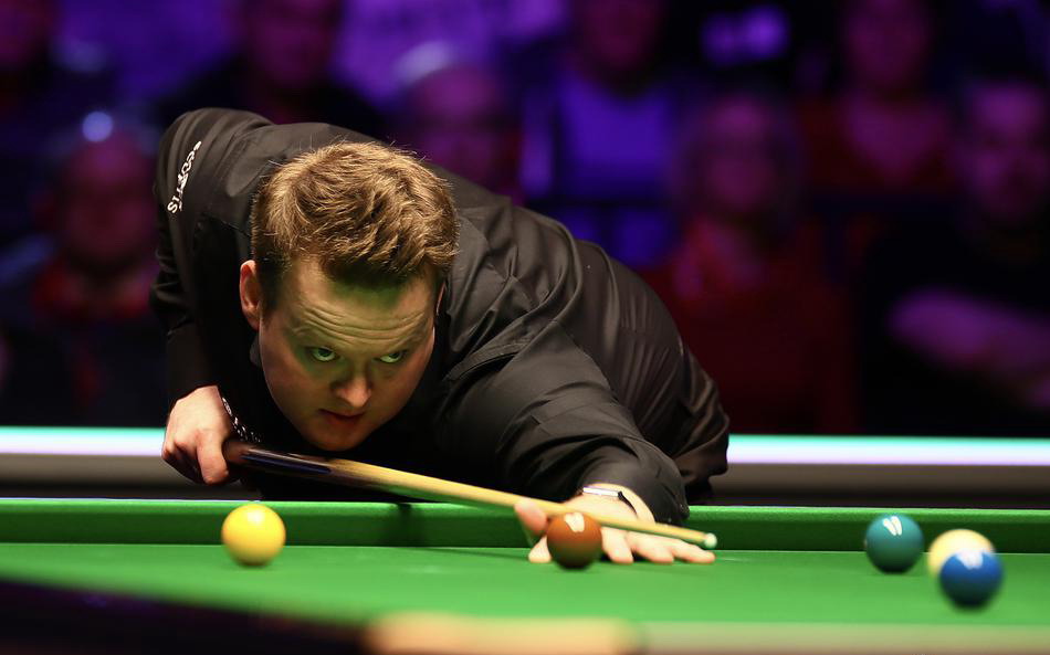 很多球迷以 很多球迷以