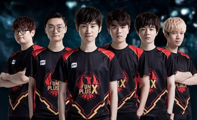 精心策划的 精心策划的