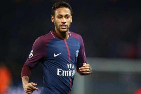 比赛当天 比赛当天