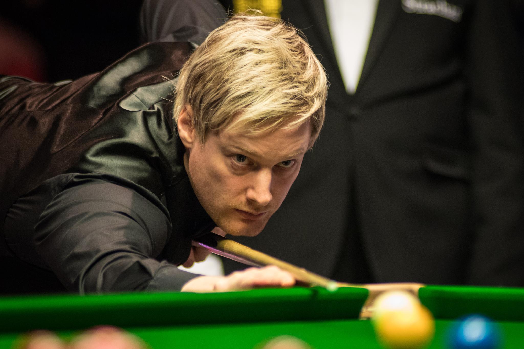 意媒：佩莱格里尼考虑夏天离开罗马，国米是最热门下家.