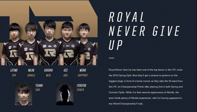 国少帅如何 国少帅如何