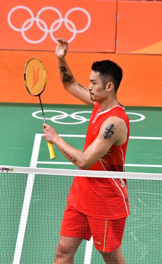 导致比赛失 导致比赛失