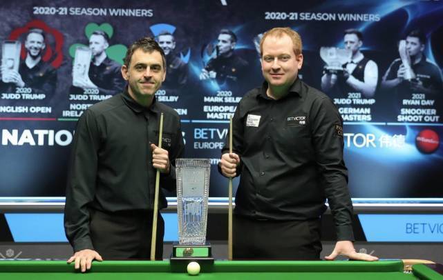 动手抛球至 动手抛球至