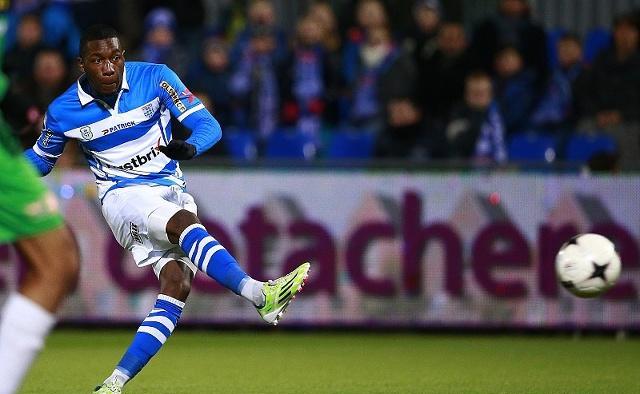 规则与流程 规则与流程