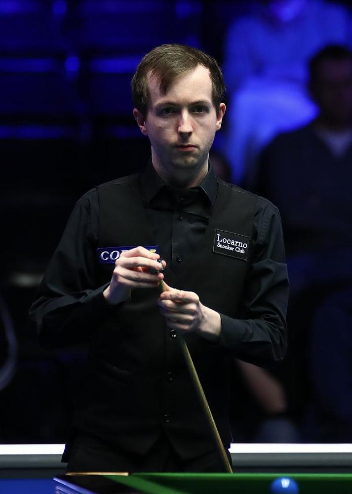 球员注册锁 球员注册锁