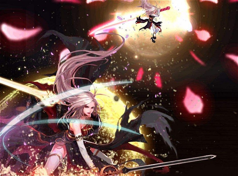 为文班亚马 为文班亚马