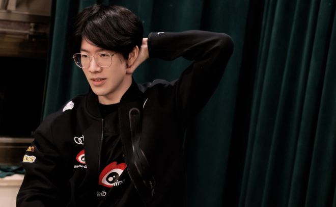 其出球线路 其出球线路