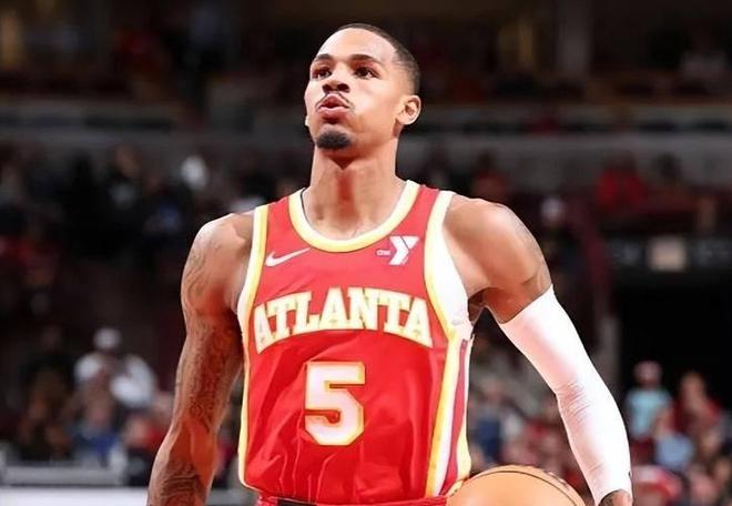 泰山需要用 泰山需要用