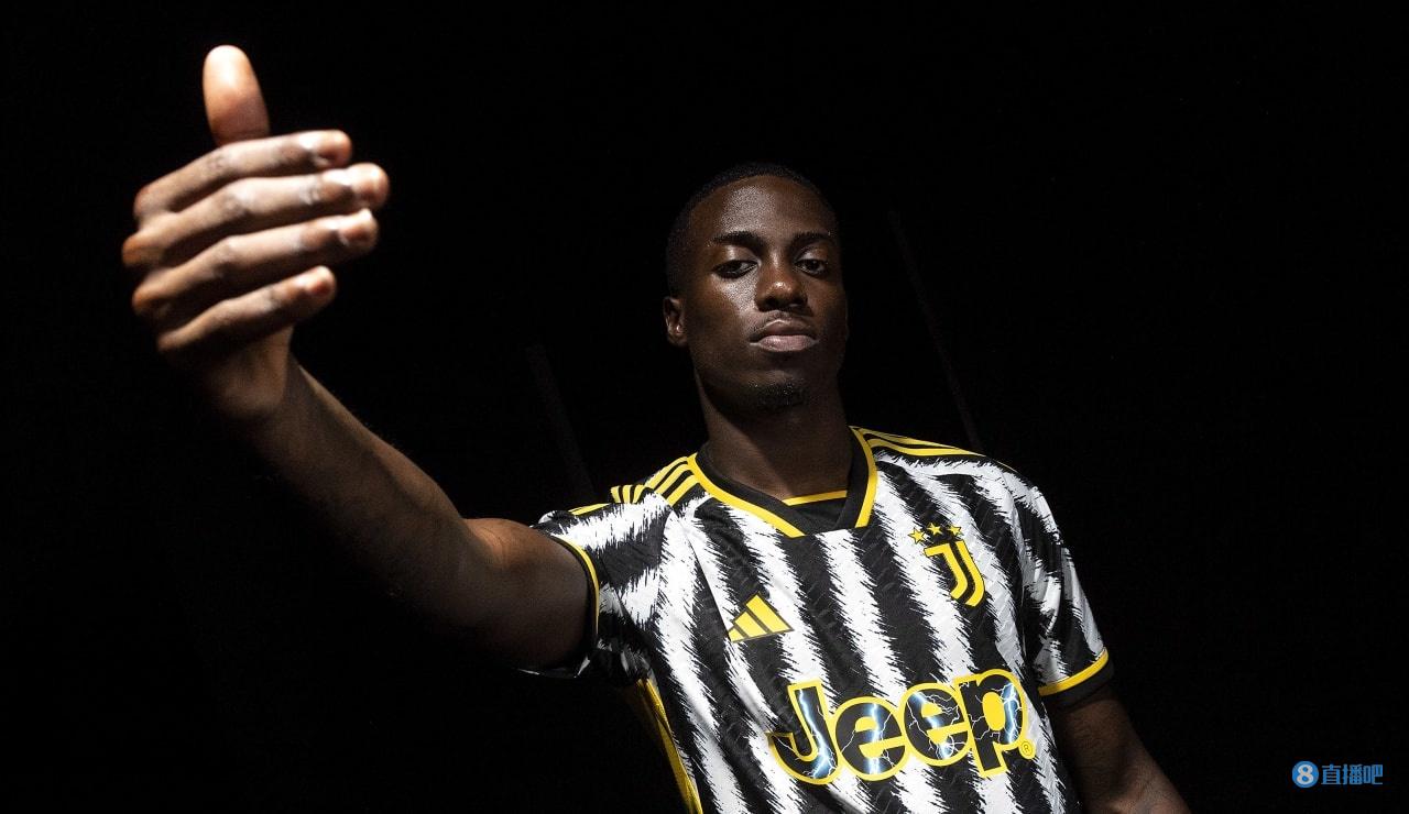 本土少帅只 本土少帅只