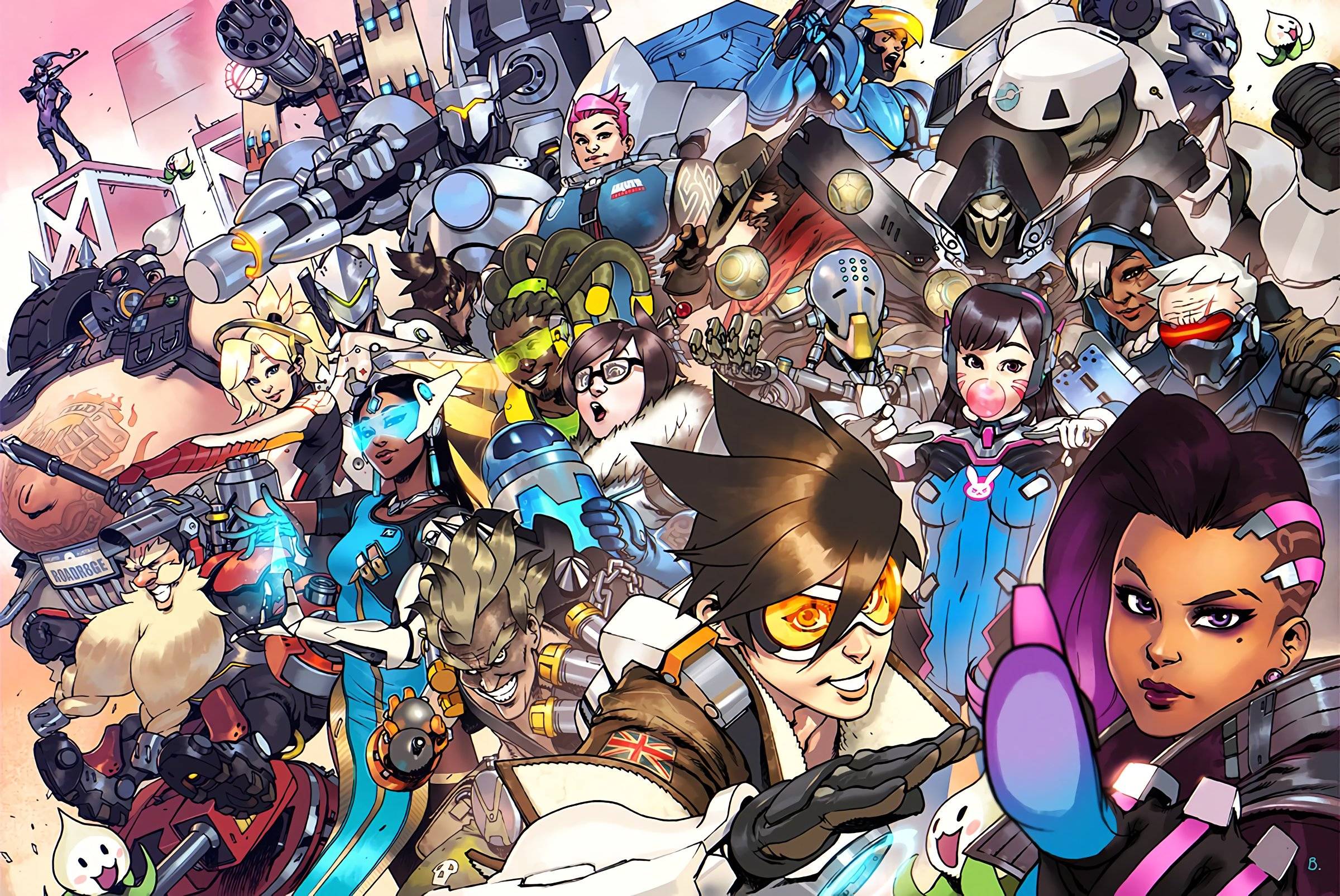 平衡与力量 平衡与力量