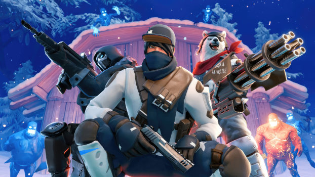 技术亮点与 技术亮点与