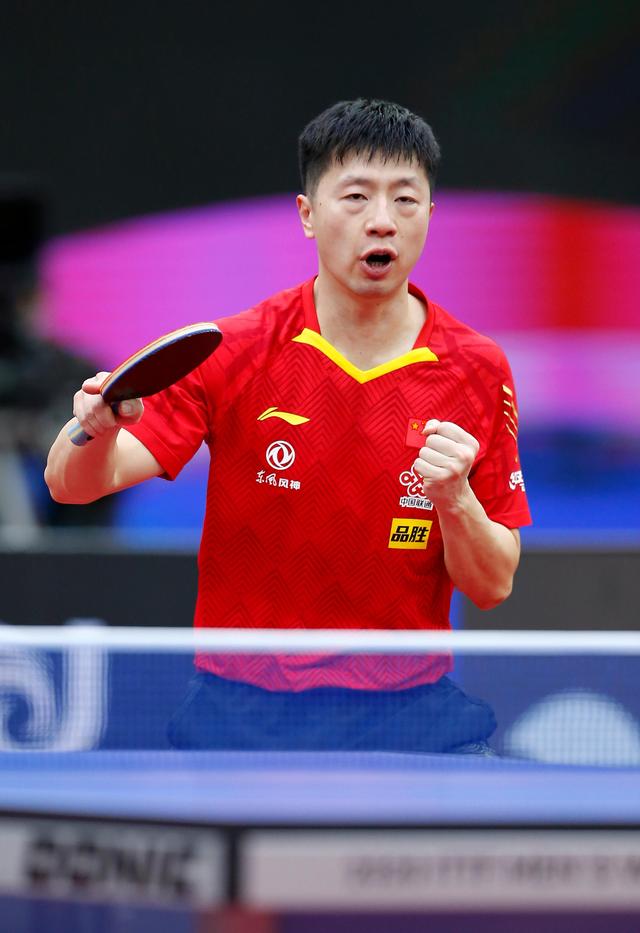 深度写作 深度写作