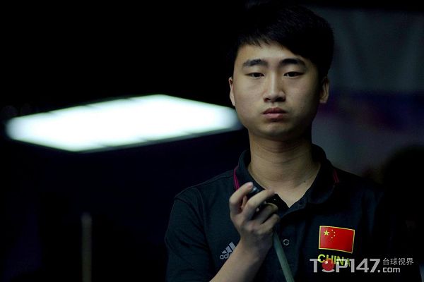 外援调整时 外援调整时