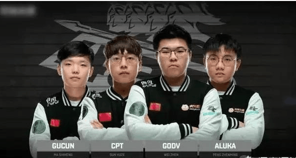 这个回合的 这个回合的