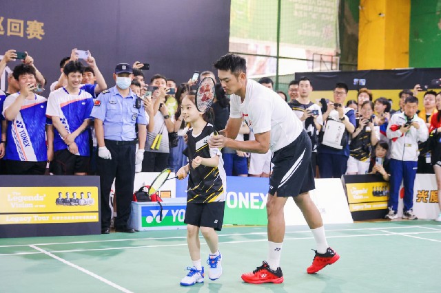 团转化为 团转化为