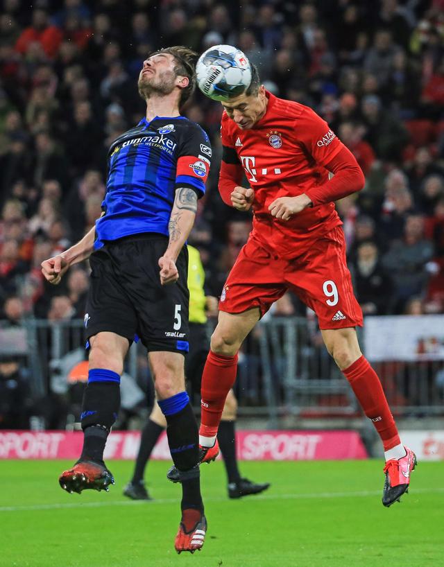 莱比锡会获 莱比锡会获