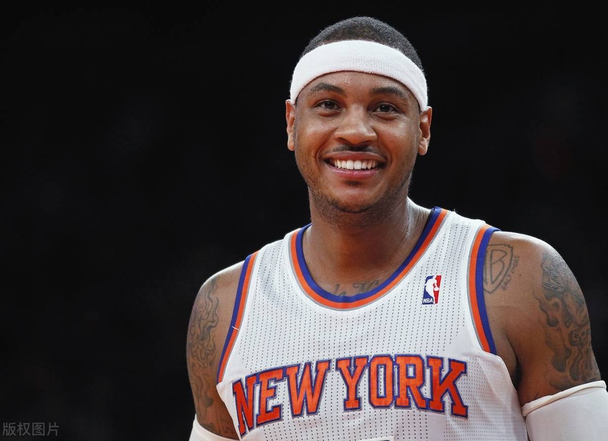 莱比锡则更 莱比锡则更