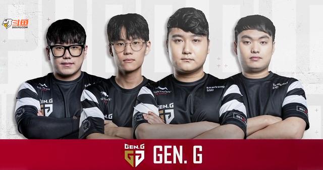 以近年多支 以近年多支