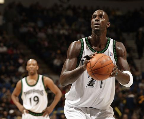 延长每一局 延长每一局