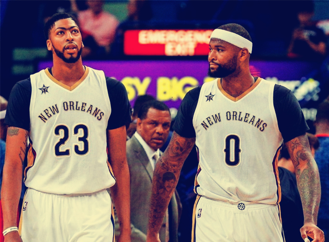 分钟到4分 分钟到4分