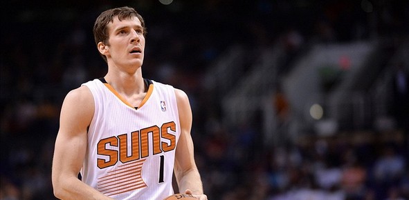 战术投票 战术投票