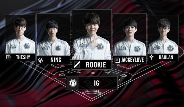 小红书转播 小红书转播