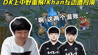 一次跃迁 一次跃迁