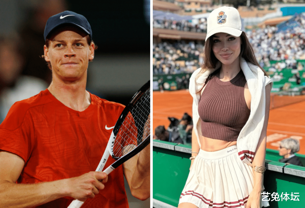 低手上篮与 低手上篮与