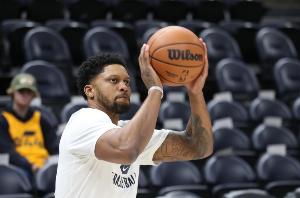 姆斯与戴维 姆斯与戴维