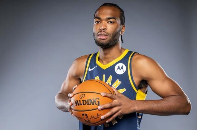 现了雄鹿的 现了雄鹿的