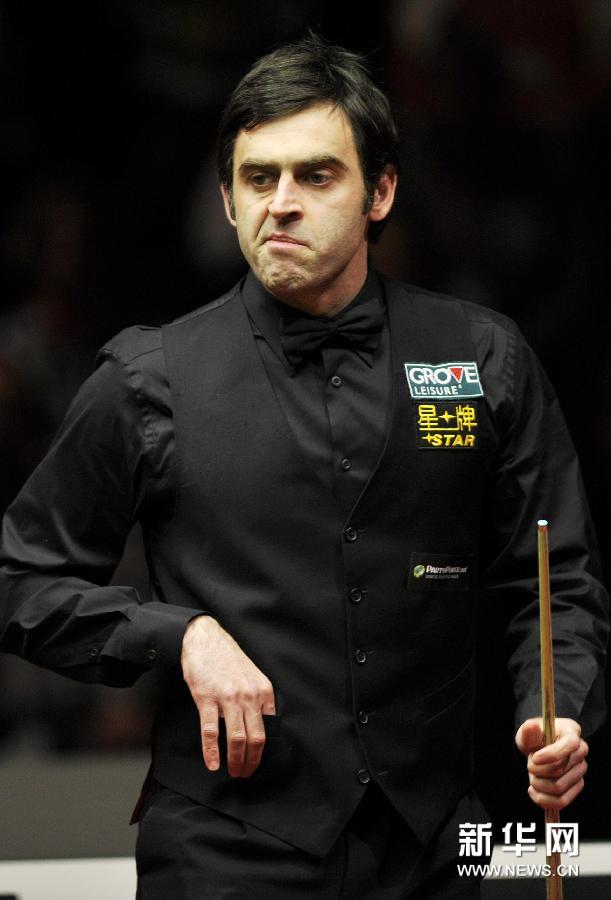 定价与增长 定价与增长